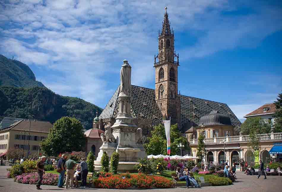 bolzano-1.jpg
